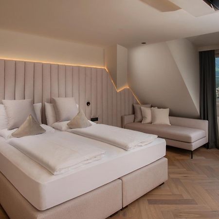 Majestic - Unique Spa Resort Бруніко Екстер'єр фото